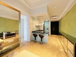 Cubik (D15), Apartment #582882721